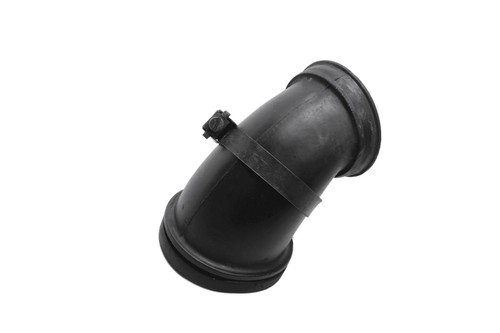 Aspirazione gomma carburatore - aspirazione,