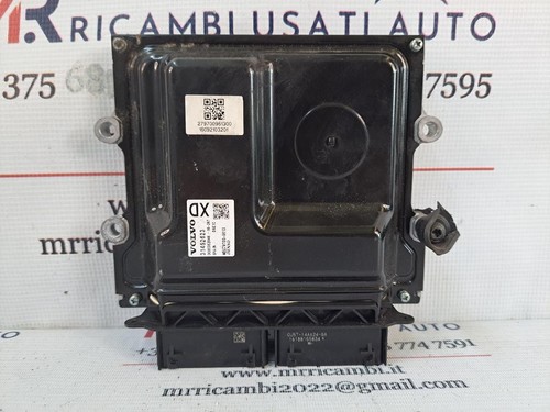 Centralina motore ecu per - centralina,