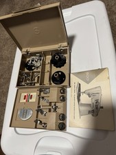 RARA scatola e manuale