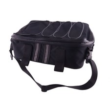 Bauletto superiore per moto