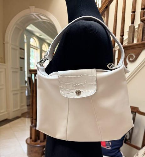 Borsa longchamp pliage - borsa, le