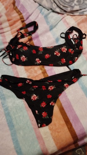 Bikini