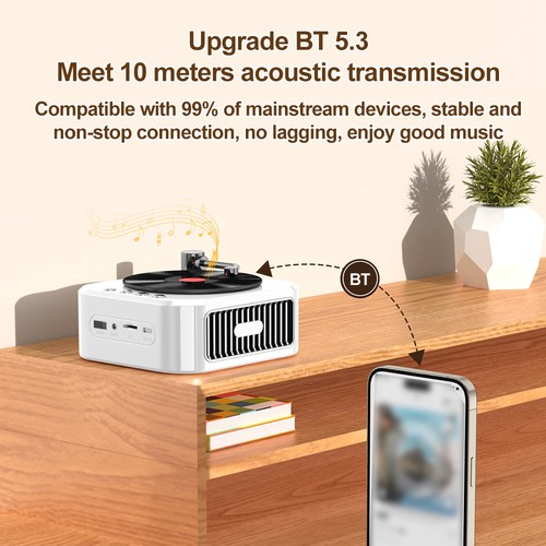 Altoparlante wireless - altoparlante,