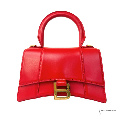 Autentica borsa balenciaga - autentica,