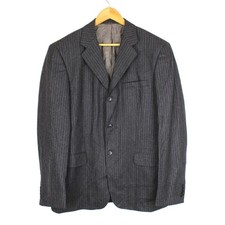 Giacca blazer uomo ERMENEGILDO