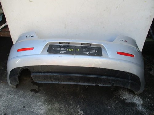 71777559 paraurti post - post., alfa
