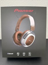 Pioneer a50 headphones - a50-tn,