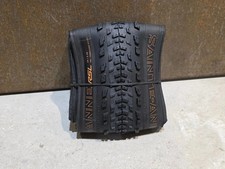 PNEUMATICI BONTRAGER