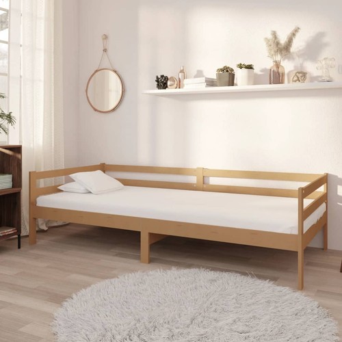 Dormeuse legno massello - dormeuse, di