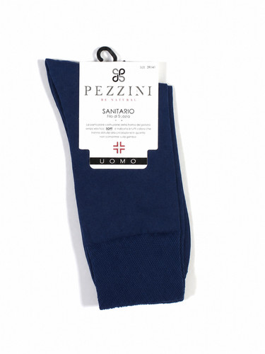 Paia calzini corti - calzini,