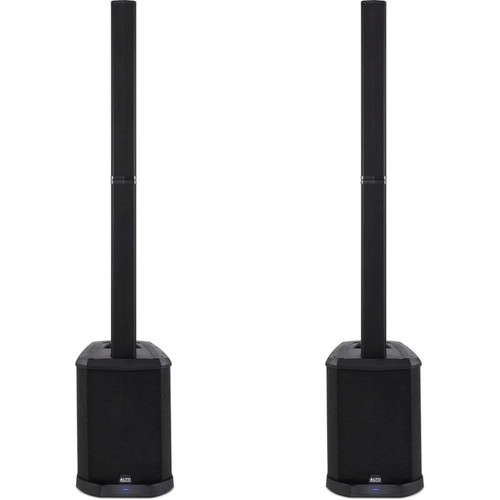 Alto professional ts112c - professional,