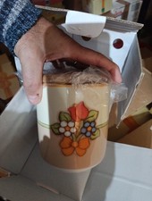 Meraviglioso Barattolo country