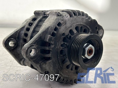 Alternatore opel astra sw - alternatore,