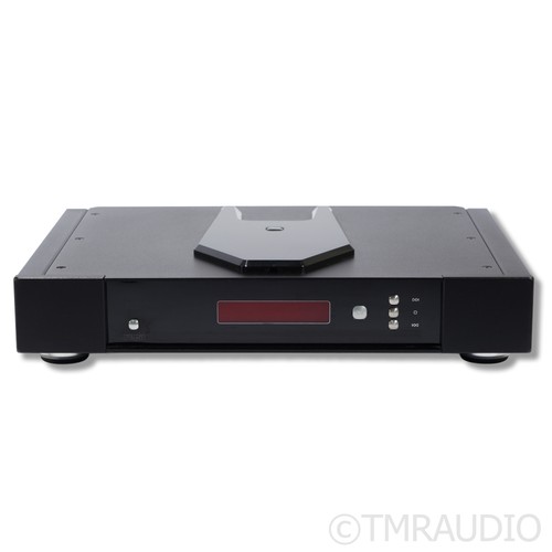 Lettore rega saturn - rega, con