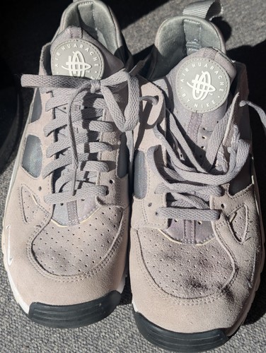 Nike air trainer huarache - nike,