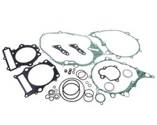 Kit guarnizioni motore