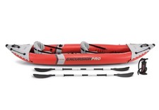 Intex 68309 kayak excursion - 68309,