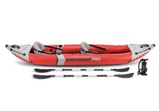 INTEX 68309 Kajak Excursion