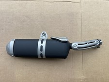 SCARICO  ORIGINALE YAMAHA