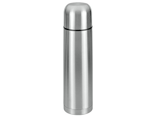 Thermos caffè 500ml - thermos,