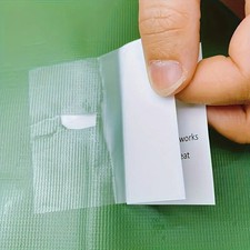 6 pezzi kit riparazione TPU