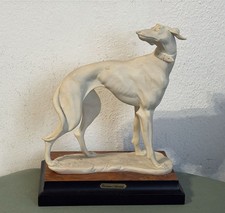 GIUSEPPE ARMANI CAPODIMONTE