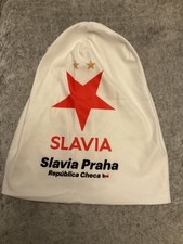 Cappello berretto doppio