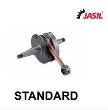 ALBERO MOTORE JASIL CONO 20 CORSA 57 PIAGGIO VESPA P 200 E 200 1977 1982