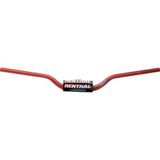 Renthal Fatbar Trials 100