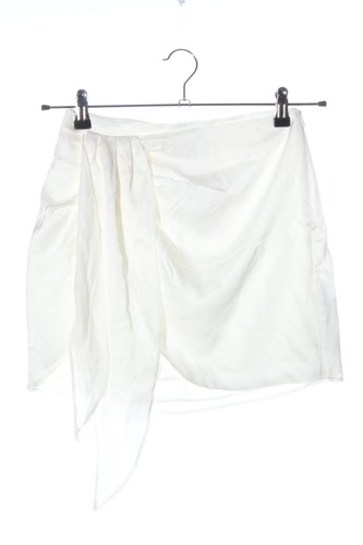 Zara gonna tubino donna - a,