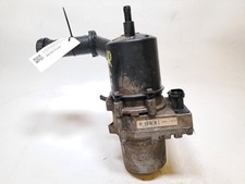 21601861 pompa idroguida - 21601861,
