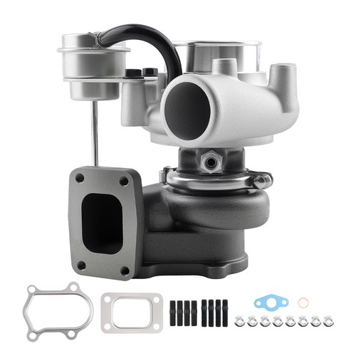 Turbo for iveco daily - iveco,