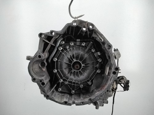 Cambio automatico per audi - cambio,