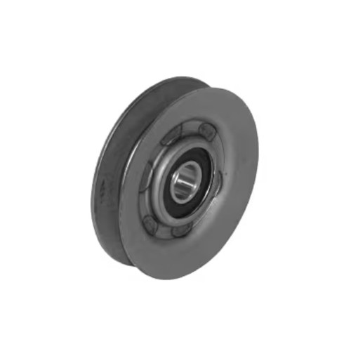 Cyclingcolors puleggia per - cyclingcolors, 1x