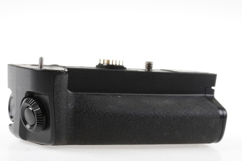 Impugnatura olympus hld - hld-7, per
