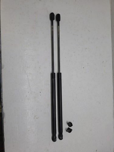 Chatenet ch26 pistoncini - ch26,