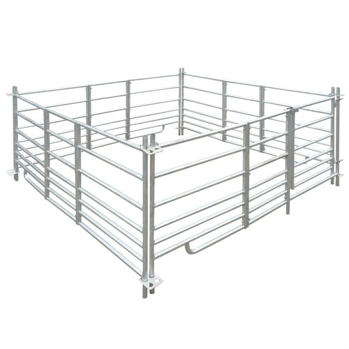 Panel box recinto recinzione - recinto,