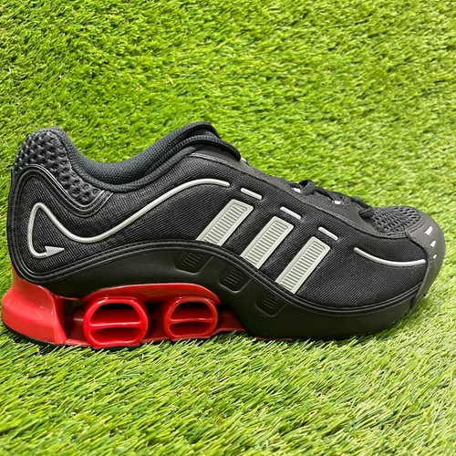 Adidas megaride uomo taglia - megaride, o1