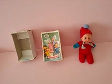 Ottimo stato fiammiferino - ottimo,