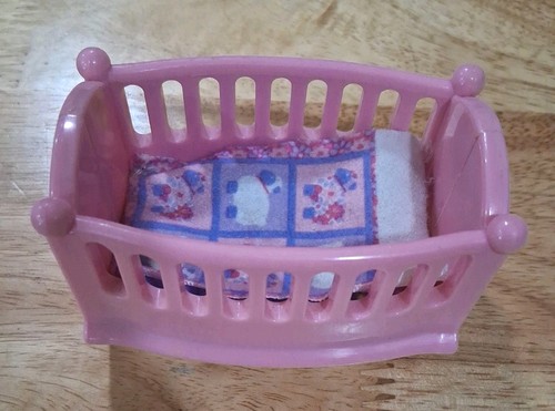 Fisher price first - my,