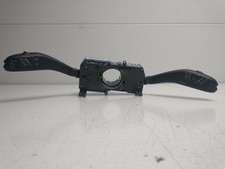 6Q0953513AN comando multifunzione per VOLKSWAGEN POLO (6R1) ADVANCE 2009 224647