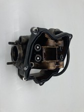 TESTA TESTATA HEAD COMPLETA
