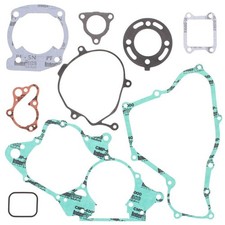 Vertex Kit guarnizioni