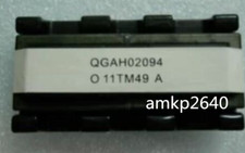 Nuovo per qgah02094 - nuovo,