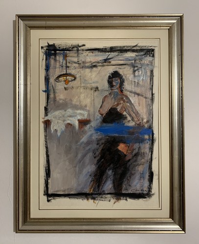 Giorgio chiesi opera - giorgio,