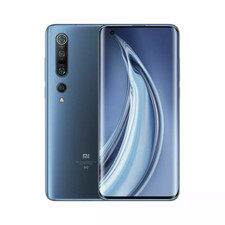 Xiaomi pro 256 512gb - 10,
