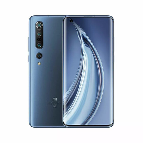 Unlocked xiaomi pro 5g - 10,