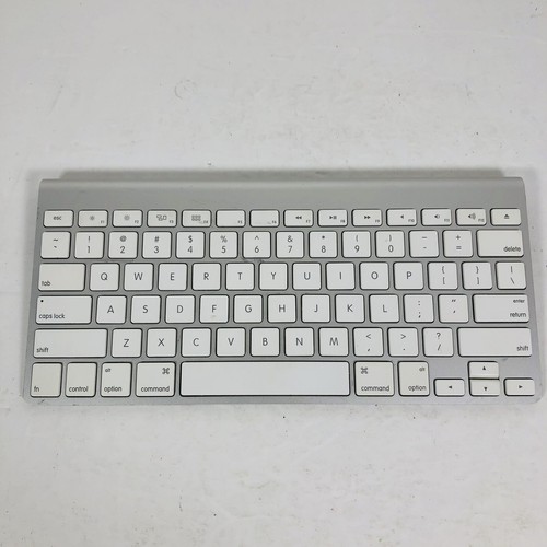 Apple mc184ll tastiera - apple,