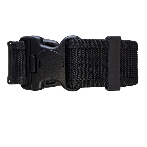 Cintura tattica regolabile - , con