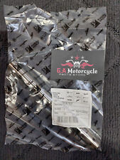 CM067801 Spacer Engine Swing